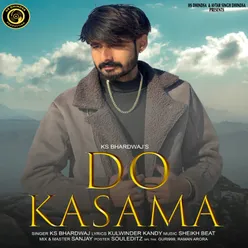 Do Kasama